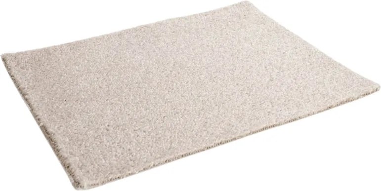 AKCIA: 100x270 cm Koberec metráž Dynasty 91, šíře, béžová, filc, obývacia izba, Betap