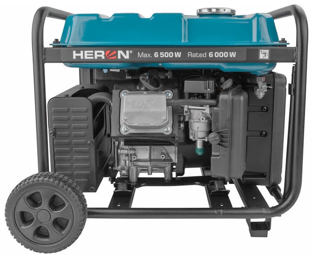 HERON 8896233
