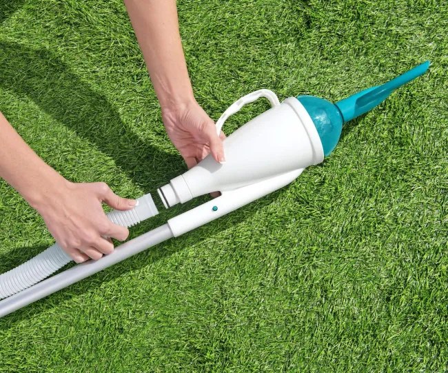 Bazénový vysávač Bestway 58212 AquaPristine