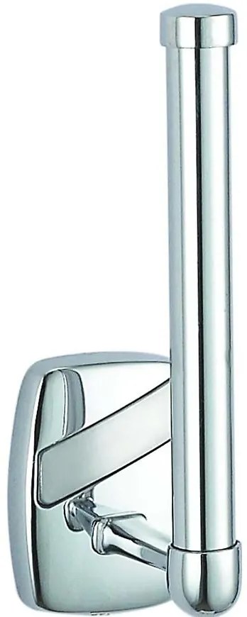 Držiak toaletného papiera 2056a