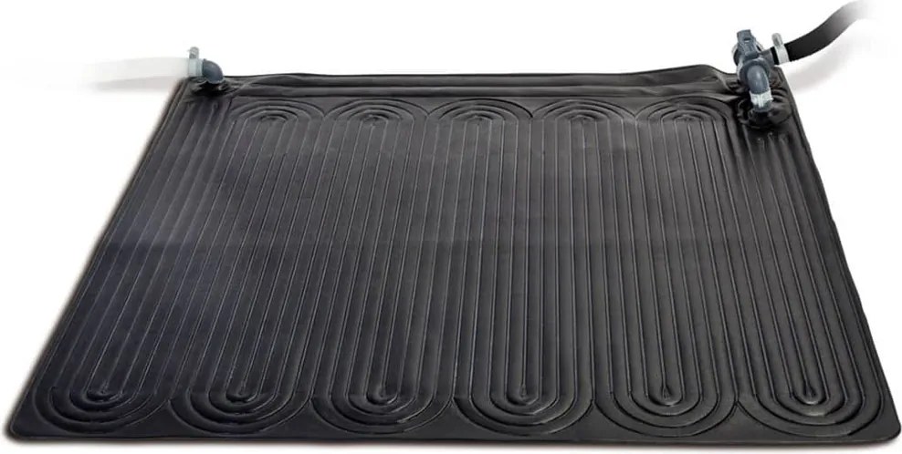 INTEX Solárny ohrev Solar Mat 120 x 120 cm