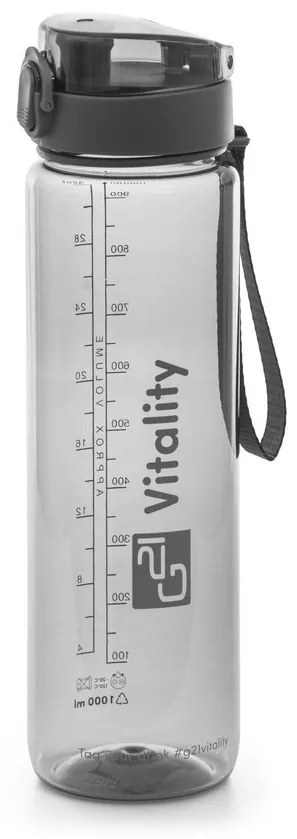 G21 1000ml