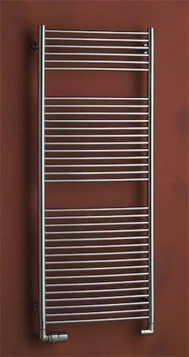 P.M.H. Taifun radiátor kombinovaný 121x60 cm antracit TS46001210A