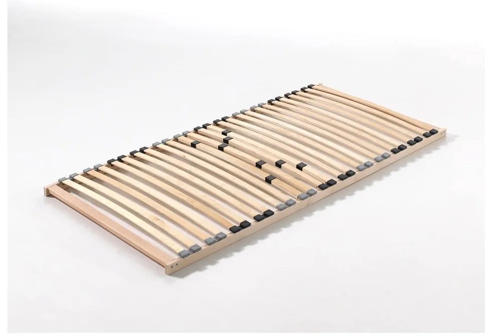 Lamelový/pre deti rošt 90x190 cm – Vipack