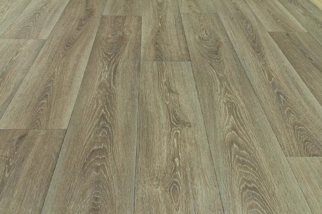 PVC podlaha Bingo Bourbon 584