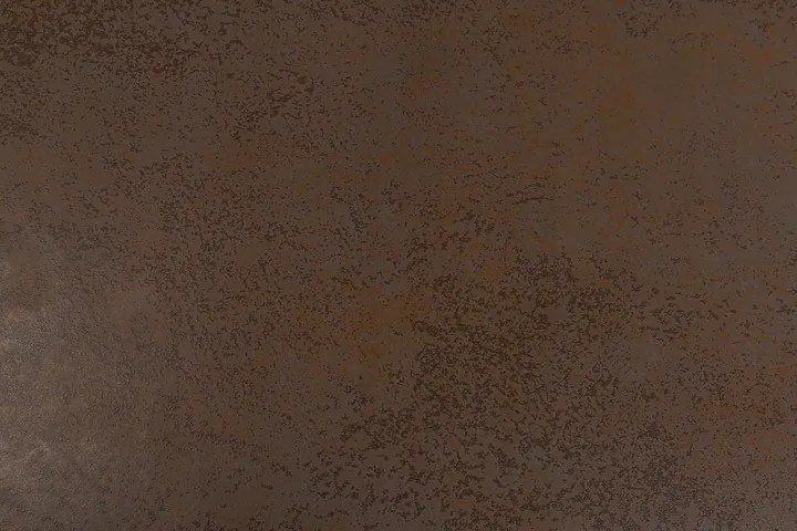 Jedálenský rozkladací stôl Irwine 200/240 cm hnedý/čierny
