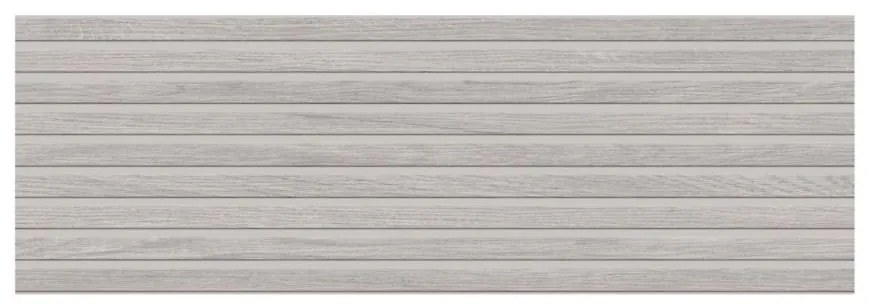 Obklad Madeira 122 20/60