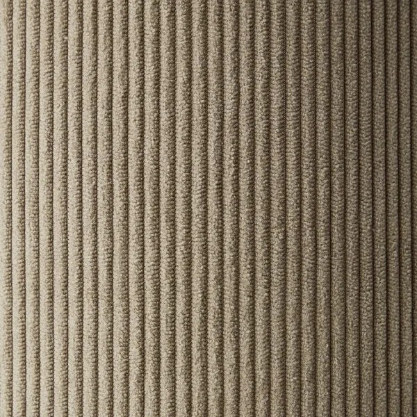 Brilliant - Stropné svietidlo TONY 1xE27/20W/230V pr. 35 cm hnedá