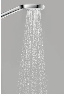 Ručná sprcha Hansgrohe Crometta Vario 26802400