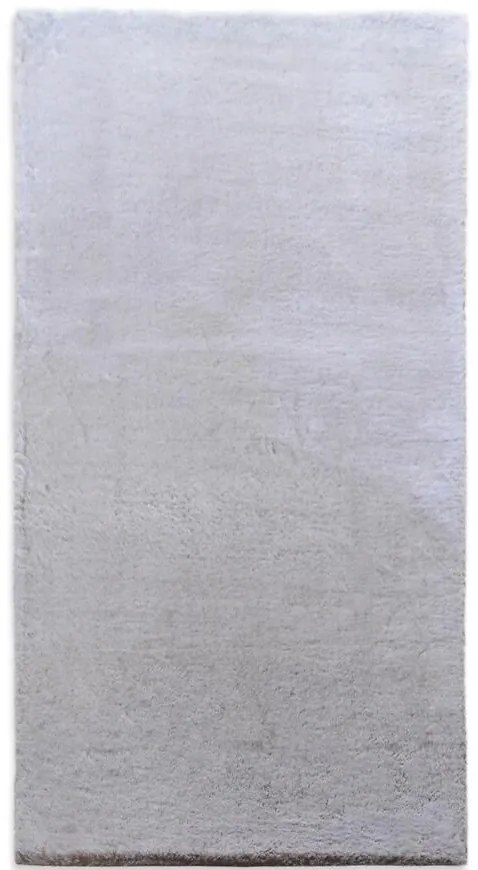 Koberec Timmy D 1,2/1,8 TDC7 hnedá