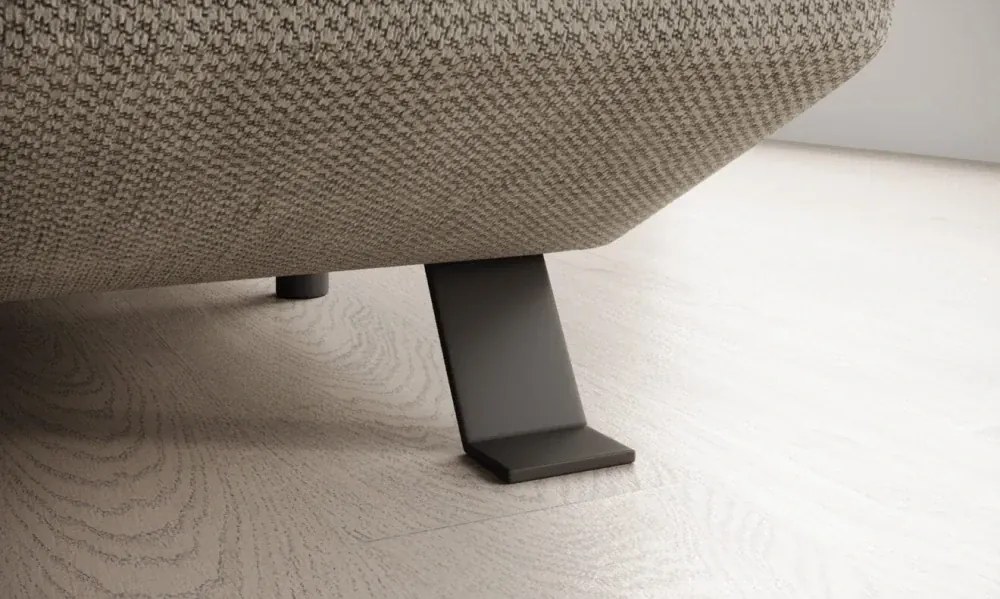 Sedacia súprava SOFTO XL