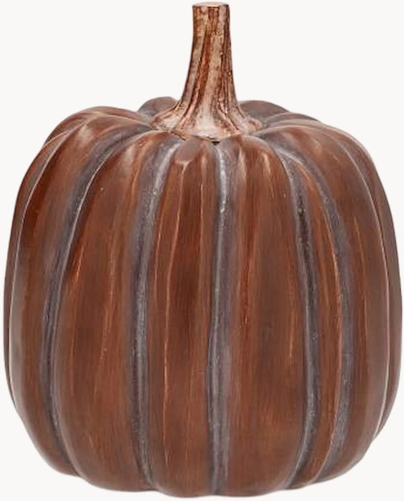 Dekorácia Pumpkin