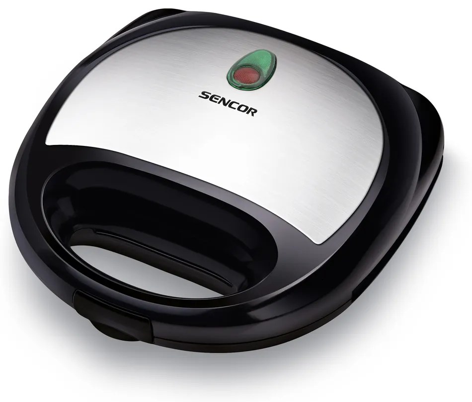 SSM 9510SS sendvičovač SENCOR