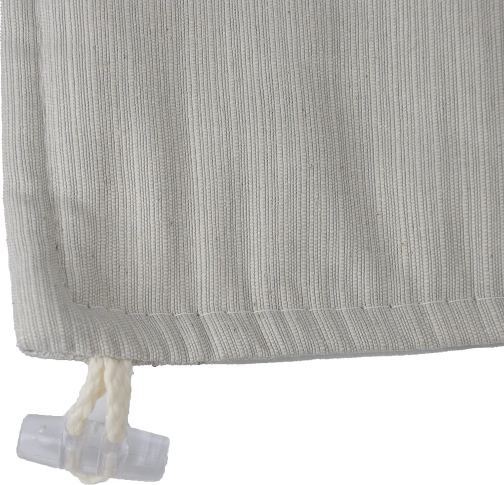 Doppler FUSION štíhly 2716