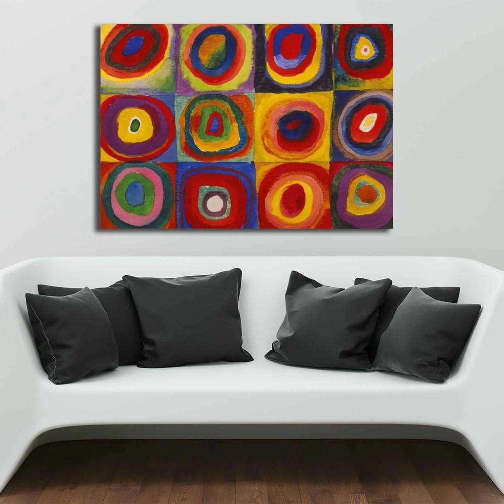 70100KANDINSKY008