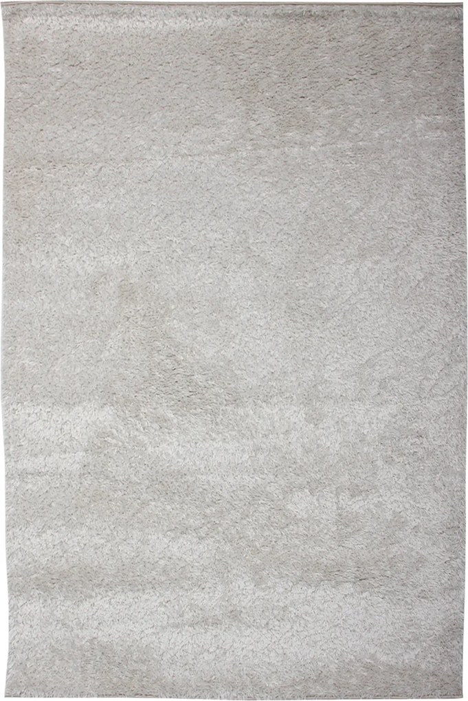 Koberec Boho 111 L.BEIGE rozmery koberec: 60x100 cm