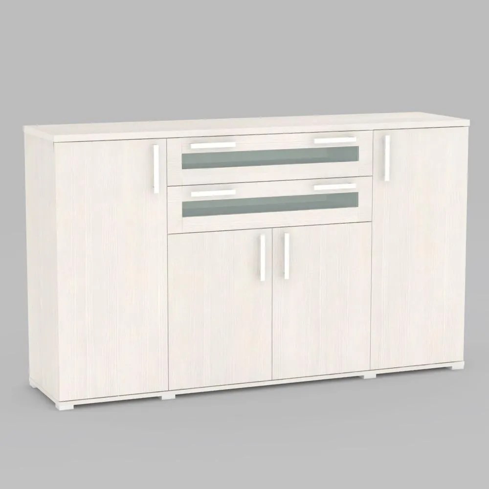BTC OTTAWA UP 4 Varianta: LANCELOT