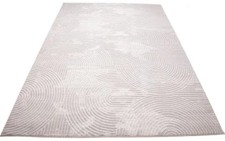 Koberec HOME 417 CREAM