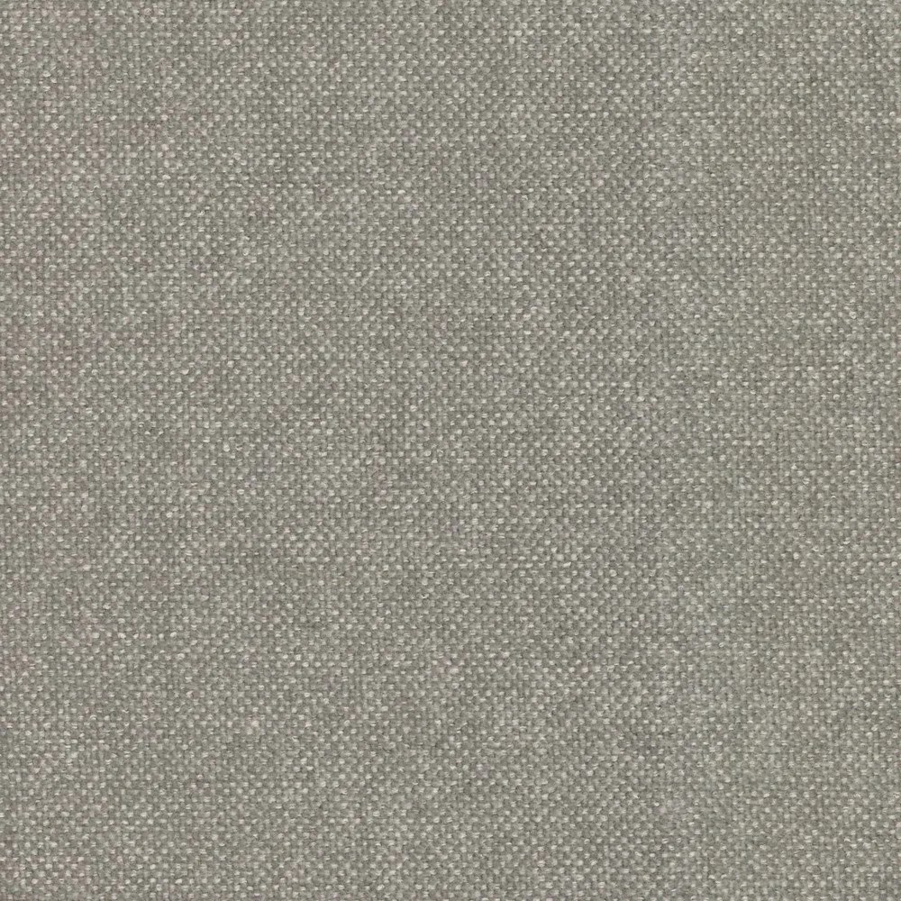 Svetlosivá leňoška (pravý roh) Flex Felix – Miuform