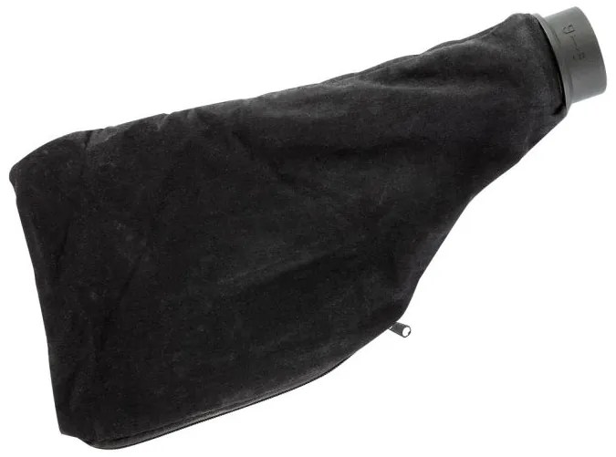 Graphite Akumulátorový fukár a vysávač GRAPHITE 58GE118 Energy+ kompletná sada vrátane batérie a adaptéra