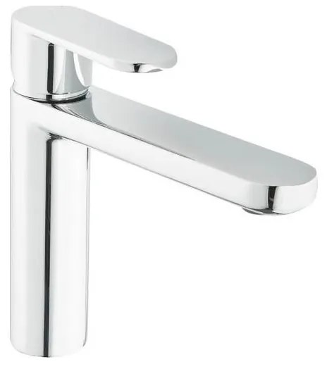 Paffoni - Umývadlová batéria PAVIA lesklý chróm