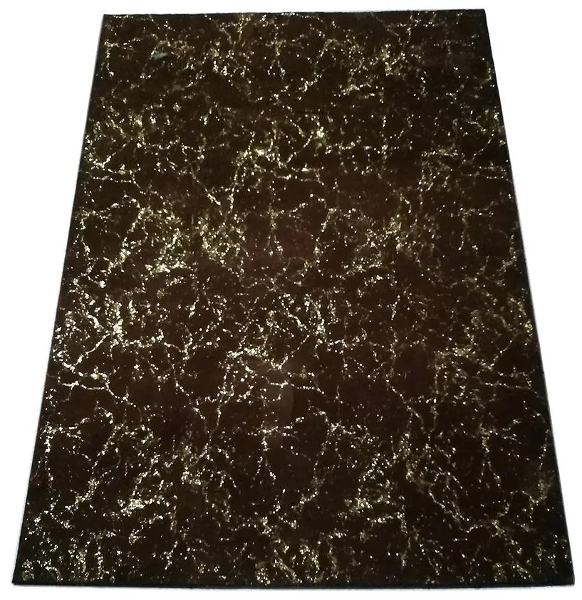 Koberec Eternity Gold 2 0,8/1,5 MRD-272 K22