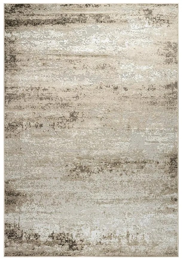 Viskózový koberec Otello 1,35/1,95 933052 2424 62 06