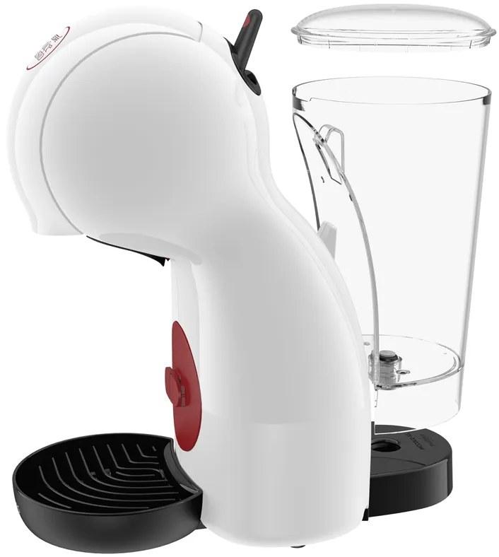 KRUPS Dolce Gusto KP1A3110