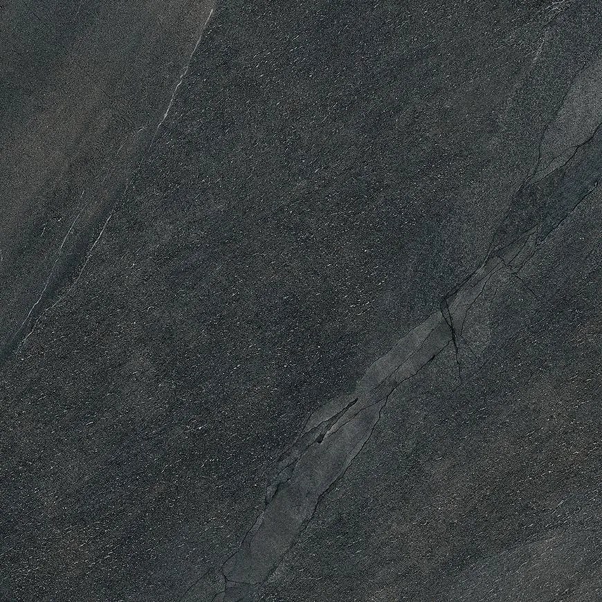 Gresova Dlazba Halley Argent 100/100 Rect. Pei III