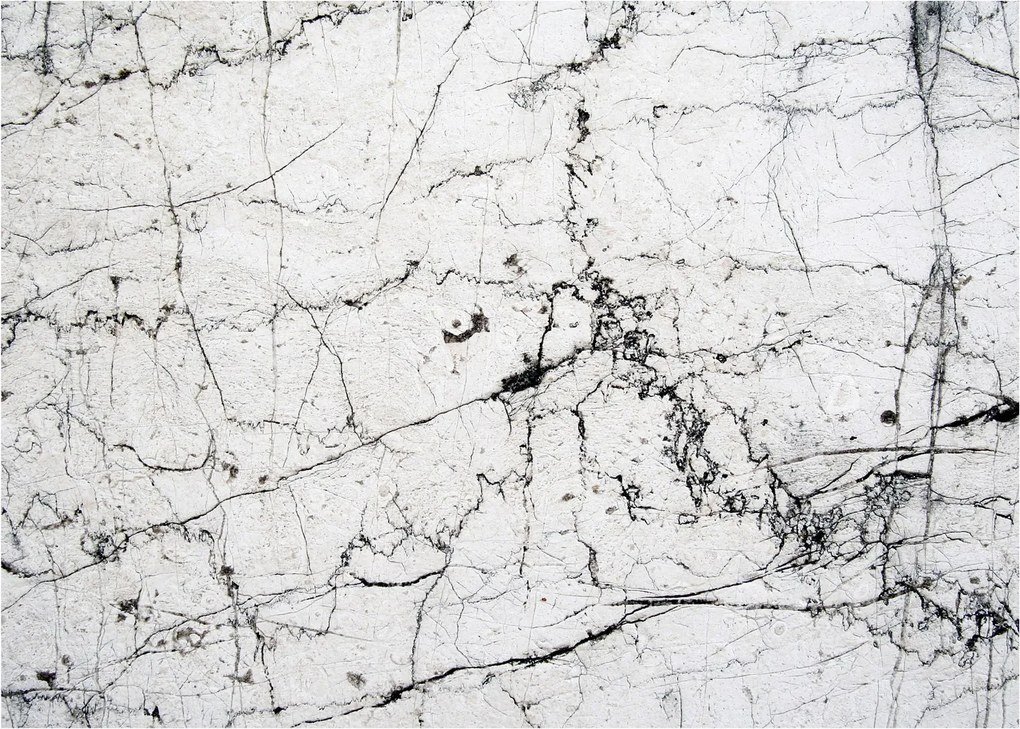 Obraz - Stena (70x50 cm)
