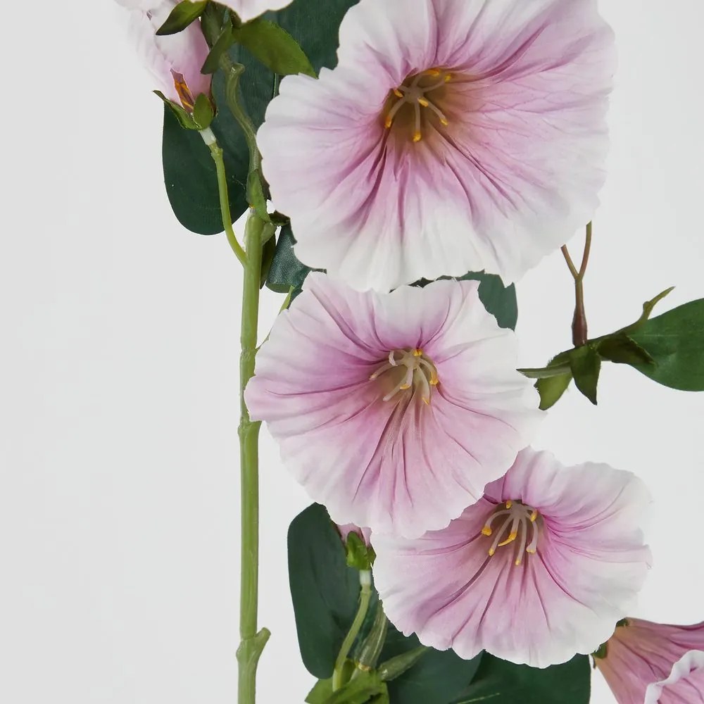 FLORISTA Povojník 76 cm – sv. ružová