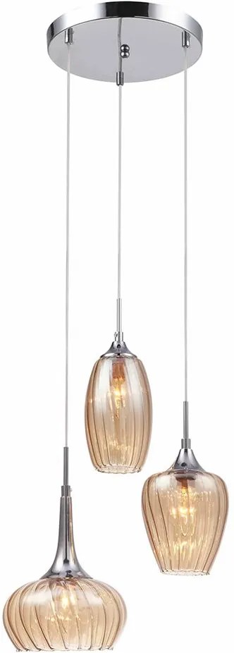 Italux MARANO MDM2289/3B