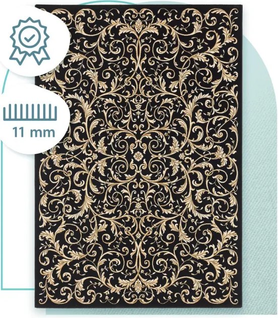 Koberec Ragolle Da Vinci 57389 3233