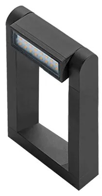 AZZARDO FRAME SPIKE AZ2128