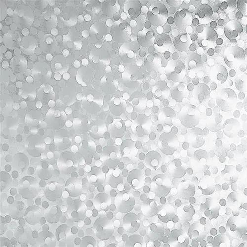 Samolepiace fólie transparentné perly, metráž, šírka 67,5 cm, návin 15 m, d-c-fix 200-8214, samolepiace tapety