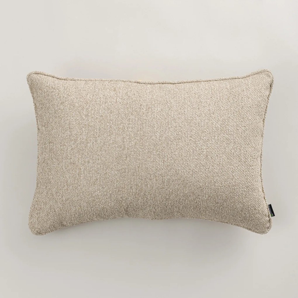 Gabika so šnúrkou, obliečka 60x40cm