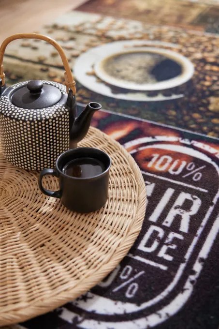 Behúň Coffee 2