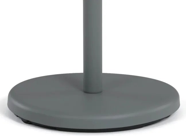 Stojanový vešiak sivý 80001-44 GREY