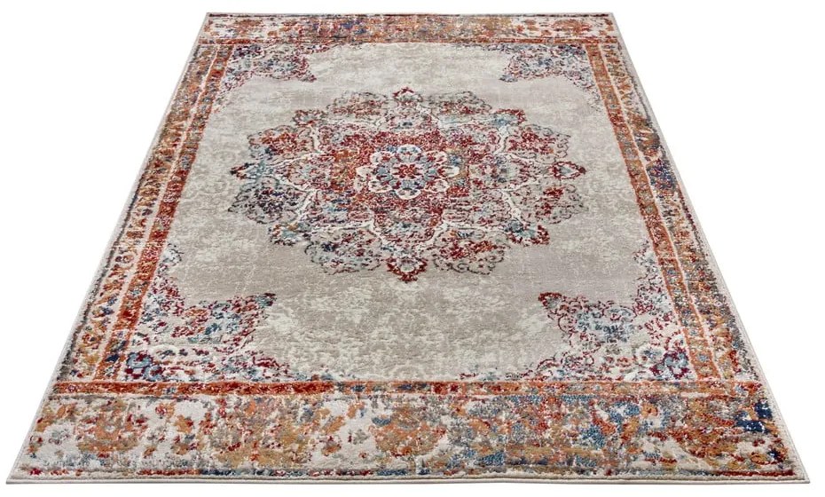 Koberec 200x280 cm Orient Maderno - Hanse Home
