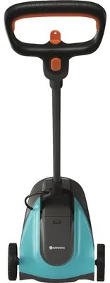 Aku kosačka Gardena HandyMower 22/18V P4A set vr. 1 ks aku a nabíjačky