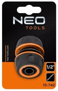 NEO 15-742