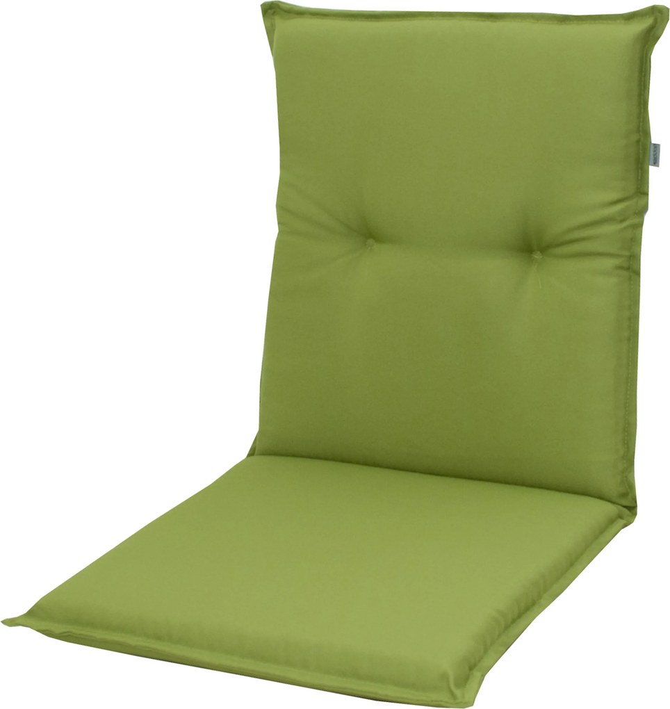 Doppler LIVING HIT 7836 zelená