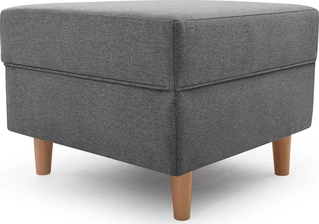 Taburet STYLE (viac variant)