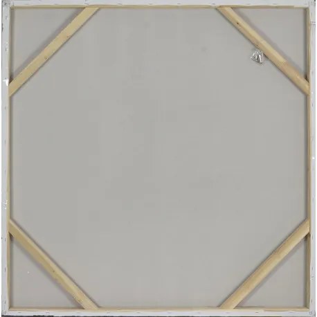 Obraz maľovaný originál 100x100 T501002