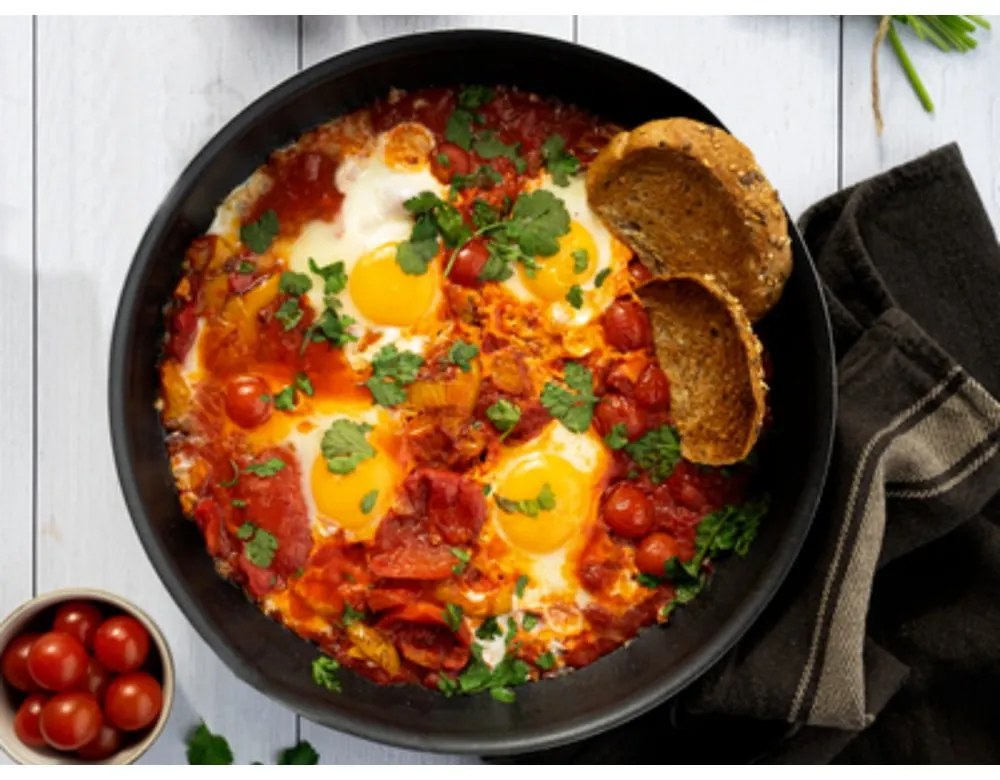 Hliníková panvica s nepriľnavým povrchom/s odnímateľnou rukoväťou ø 26 cm INGENO Eco Resist L3979302 – Tefal
