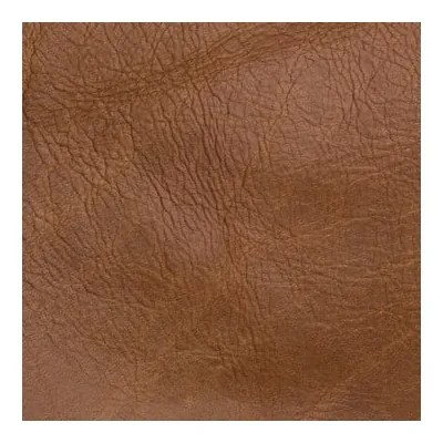 Hnedé/koňakovohnedé jedálenské stoličky v súprave 2 ks z dubového dreva Nora – Gazzda