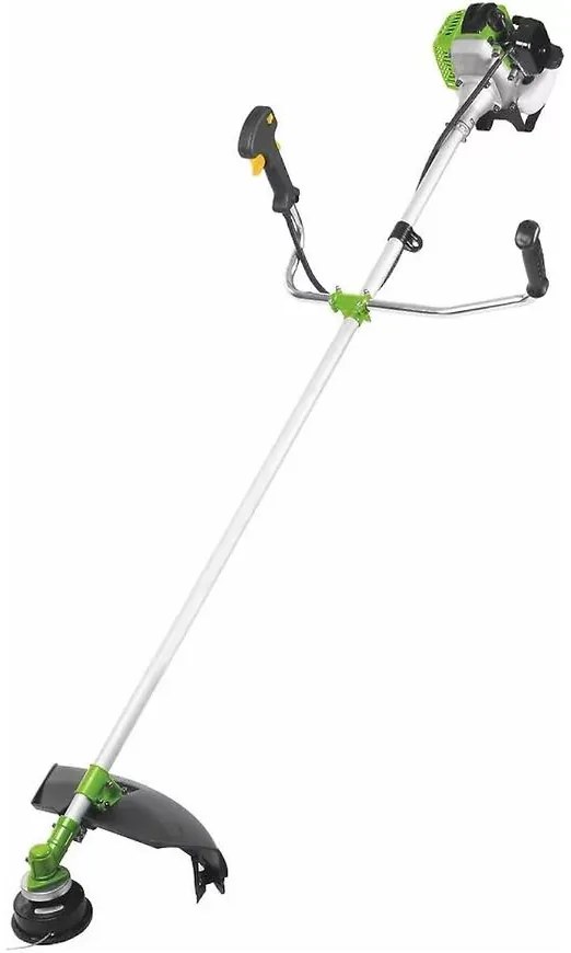 Benzínový krovinorez FZS 3003