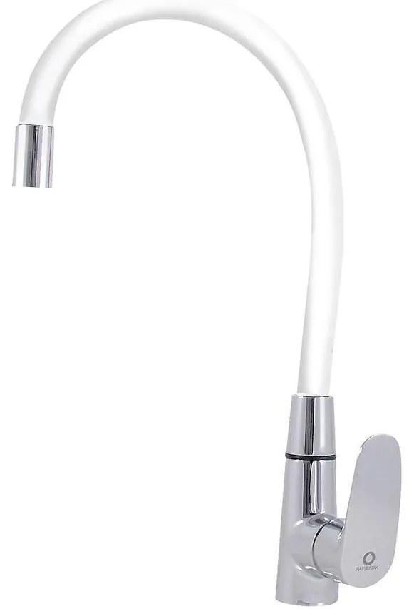 Batéria drezová stojanková AMUR AM719.0/10B