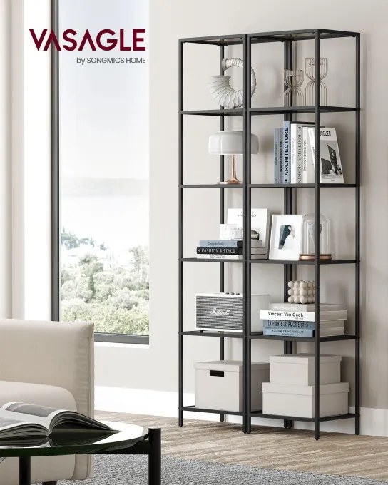 Polica LGT500G01