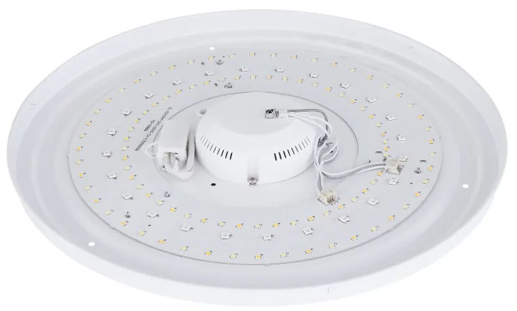 GLOBO CLARKE 15229D9 Stropné svietidlo